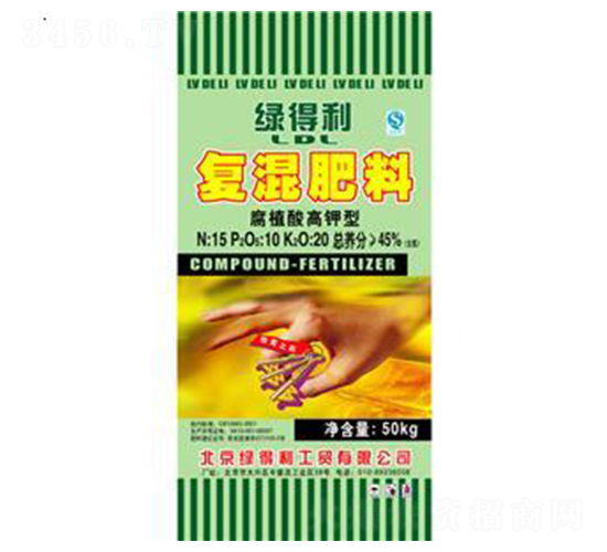 ��(f��)�����-�G����