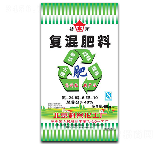 ��(f��)�����24-6-10-�G����