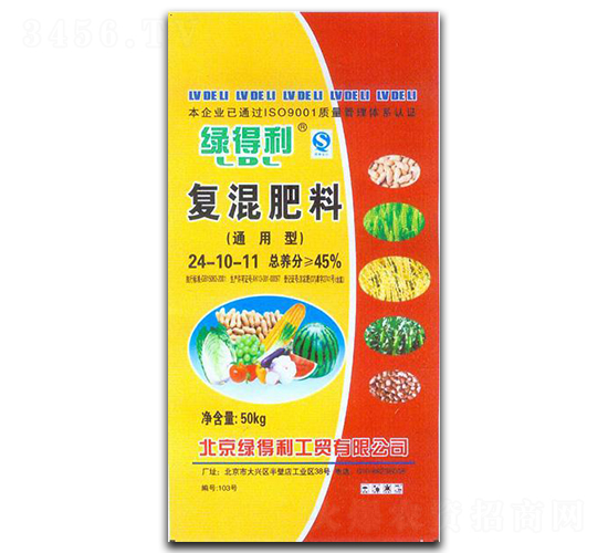 ��(f��)�����24-10-11-�G����