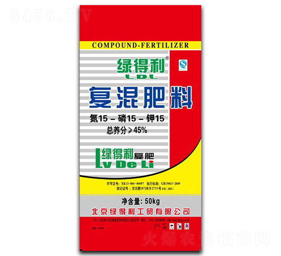 50kg��(f��)�����15-15-15-�G����