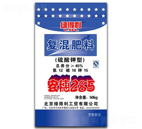 ��(f��)�����12-18-15-�G����