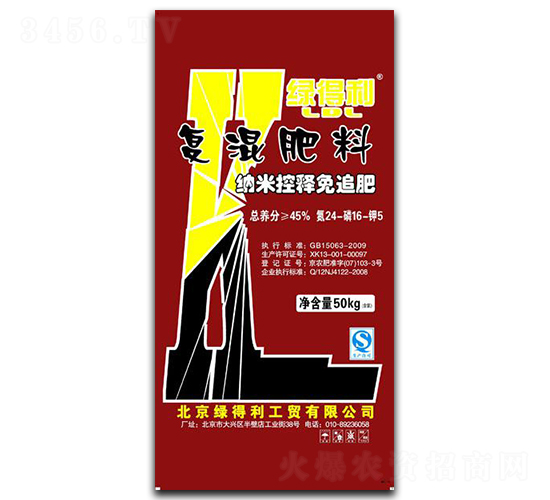 �ͻ����24-16-5-�G����