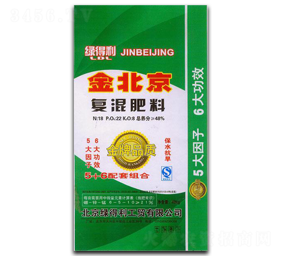 ��(f��)�����18-22-8-�G����