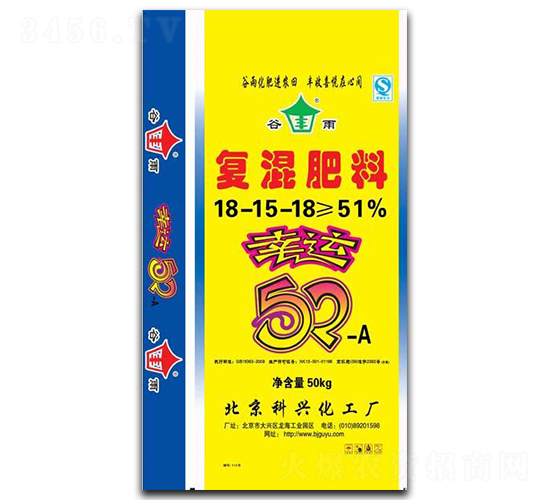 ��(f��)�����18-15-18-�G����