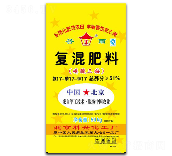 �������@-����-�G����