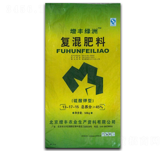 ��(f��)�����13-17-15-�G����