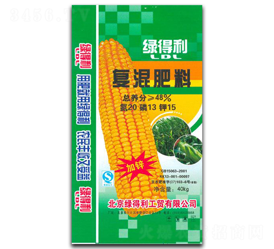 ���׌��Ïͻ����20-13-15-�G����