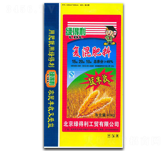 С�����Ïͻ����15-20-10-�G����