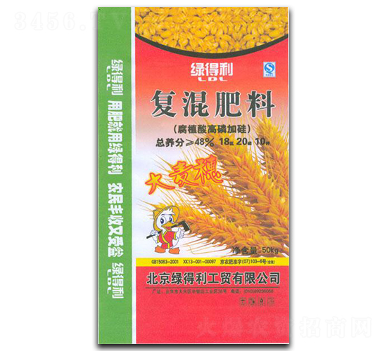 С�����Ïͻ����18-20-10-�G����