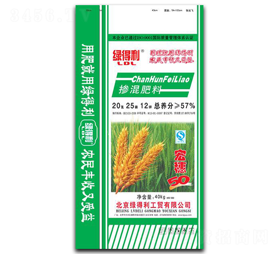 С�����Ïͻ����20-25-12-�G����