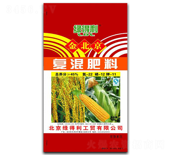 ˮ�����Ï�(f��)�����22-12-11-�G����