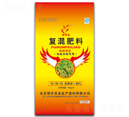 ˮ�����Ï�(f��)�����12-18-18-�G����