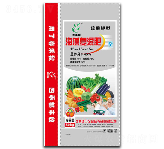 ����ͻ��15-15-15-�G����