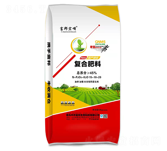 ��(f��)�Ϸ���15-10-20-�������-���r(n��ng)����