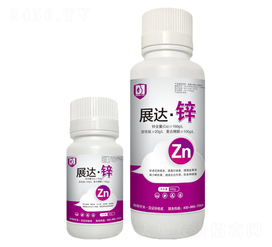 չ�_���\-���I(l��ng)�r(n��ng)�I(y��)