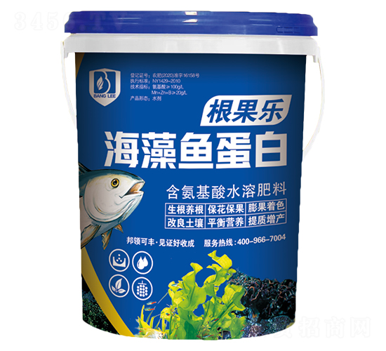 �����~����-������-���I(l��ng)�r(n��ng)�I(y��)