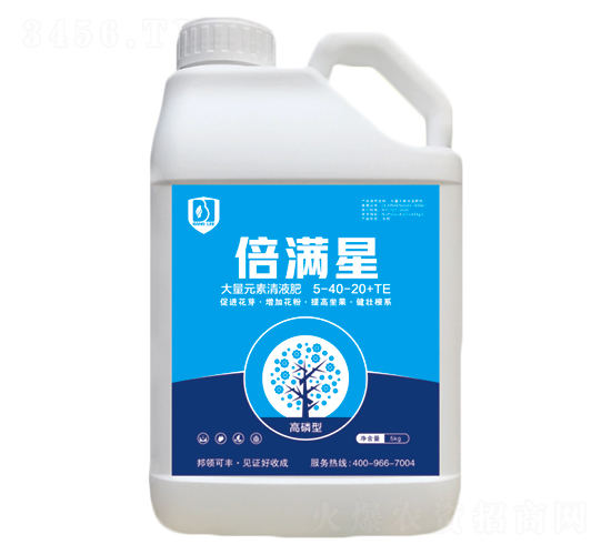 �����ʹ���Ԫ����Һ��5-40-20+TE-���M��-���I(l��ng)�r(n��ng)�I(y��)