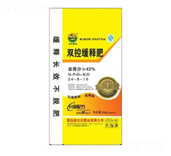 �p�ؾ�ጷ�24-8-10-���r(n��ng)�ʘI(y��)