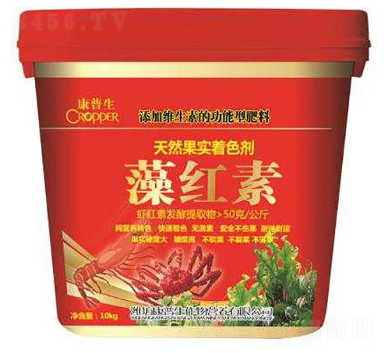 ��t��-������