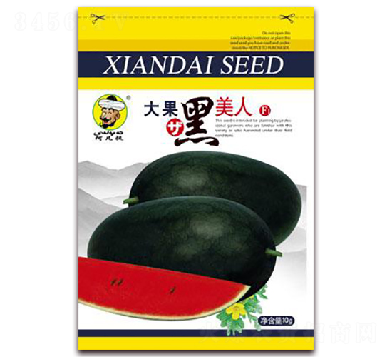 ���������-���ϷN��-�F(xi��n)���N�I(y��)