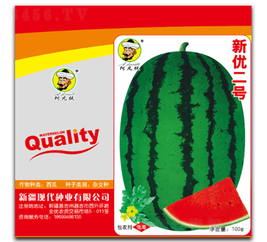 100g��(y��u)��̖(h��o)-���ϷN��-�F(xi��n)���N�I(y��)