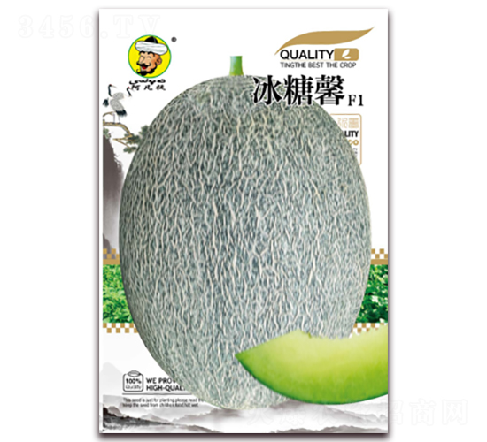 ����ܰF1-��ϷN��-�F(xi��n)���N�I(y��)