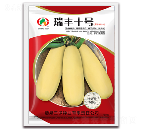 ���Sʮ̖-�����J�N��-�����N�I(y��)