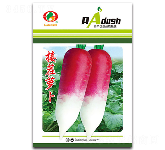 �Ӳ��}��-�}���N��-�����N�I(y��)