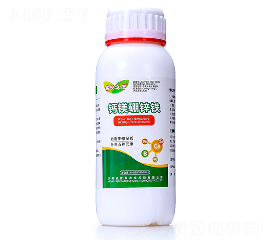 �}�V���F�\-���r(n��ng)֮��-��܊�r(n��ng)�I(y��)