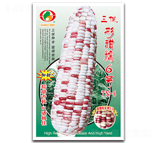 ��������Ŵ6̖(h��o)-Ŵ���׷N��-�����N�I(y��)