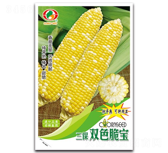 �����pɫ����-�����׷N��-�����N�I(y��)