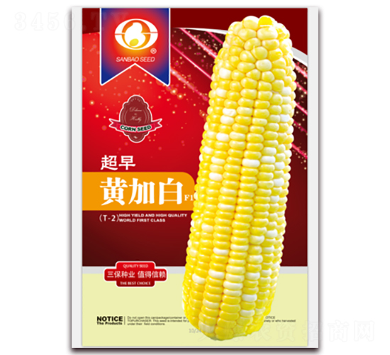 �����S�Ӱ�-�����׷N��-�����N�I(y��)