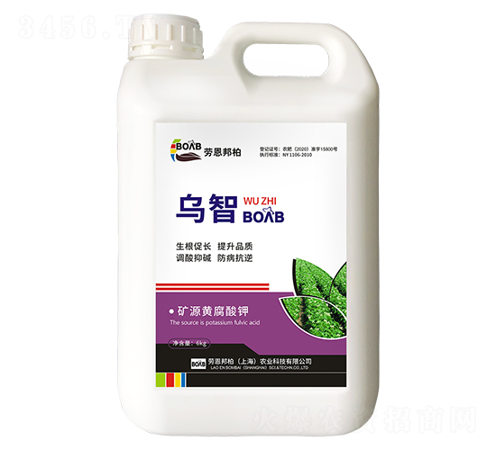 �VԴ�S�����-����-�ڶ����