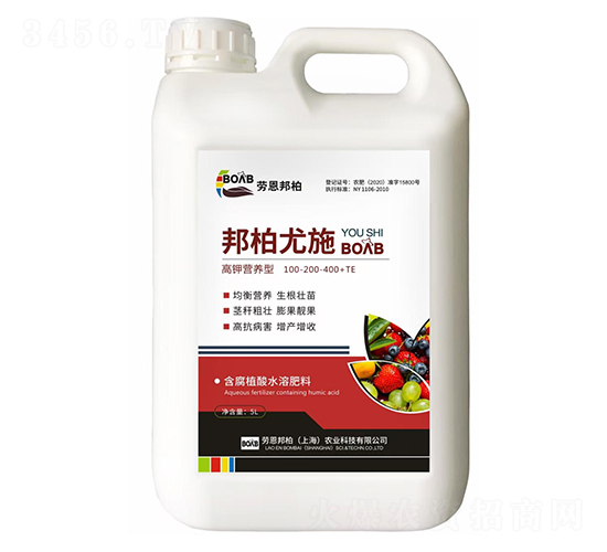 �����ʩ����⛠I�B(y��ng)�ͣ�-�ڶ����