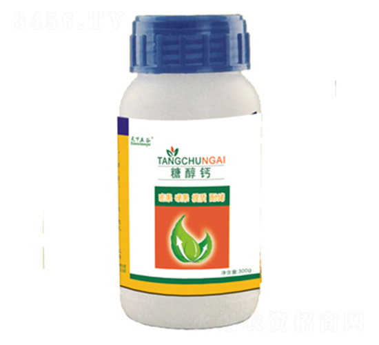 �Ǵ��}-�������