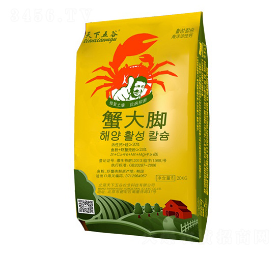 з���_���}��-�������