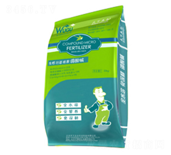 ϲ���{(di��o)��A-�������