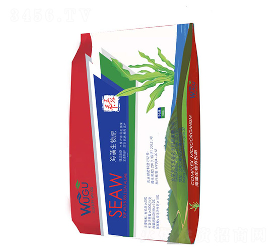 ���������-�������