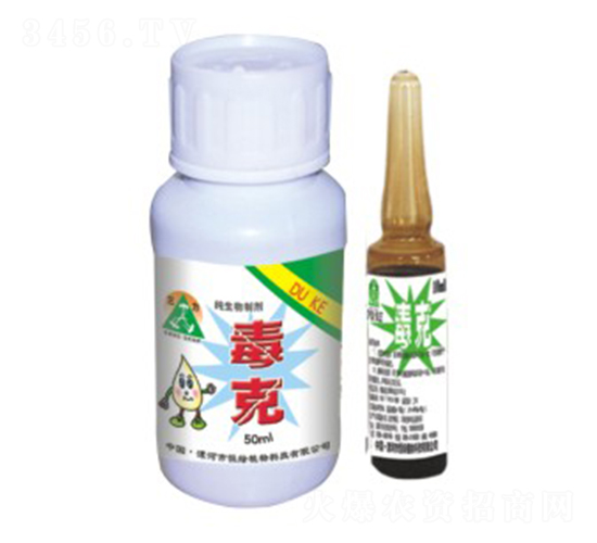 �������Ƅ�-����-��Gֲ��