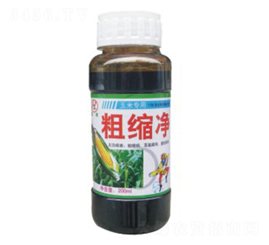 ���׌��ôֿs��-��Gֲ��