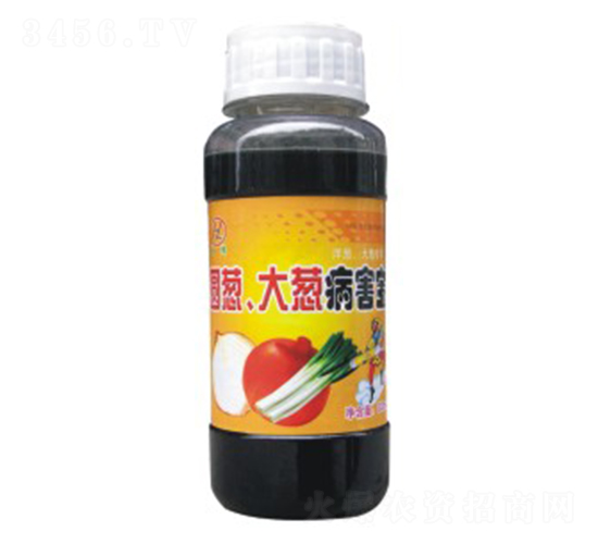 �A�[���[��������-��Gֲ��