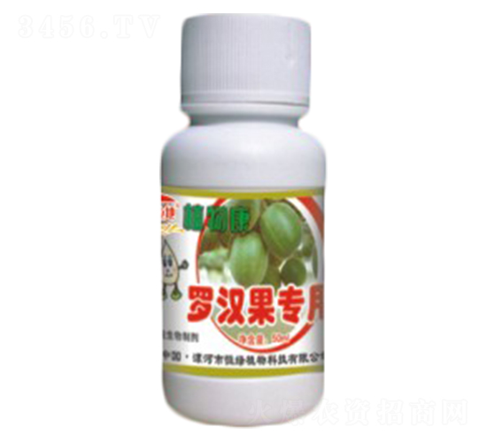 �_�h������ֲ�￵-�������-��Gֲ��