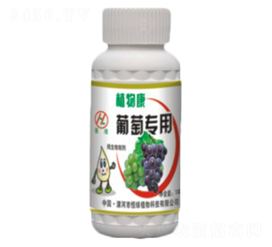 ���ь���ֲ�￵-��Gֲ��