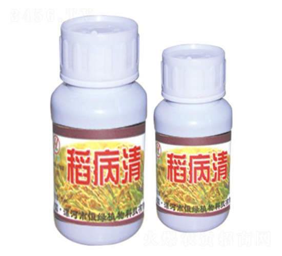 ������-��Gֲ��