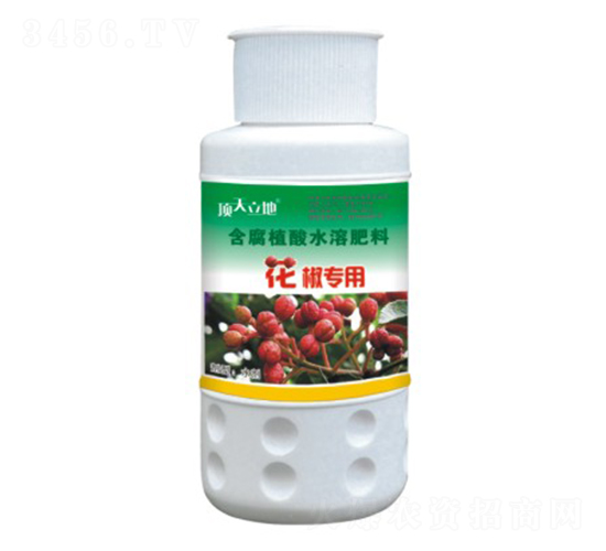 �������ú���ֲ��ˮ�ܷ���-�������-��Gֲ��