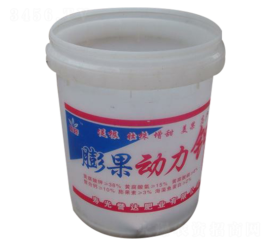 ��������-�u(y��)�_(d��)�ʘI(y��)