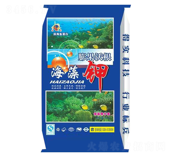 ����Ѹ������-�u(y��)�_(d��)�ʘI(y��)