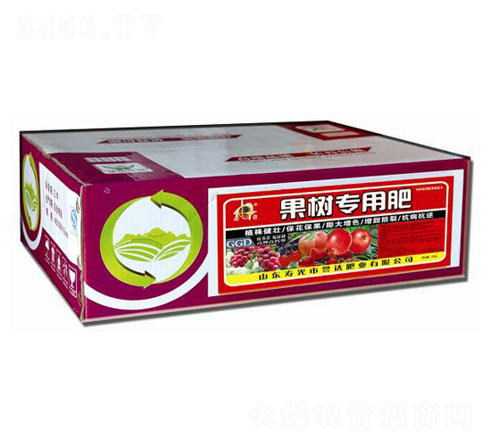 ���䌣�÷�-�u�_�ʘI(y��)