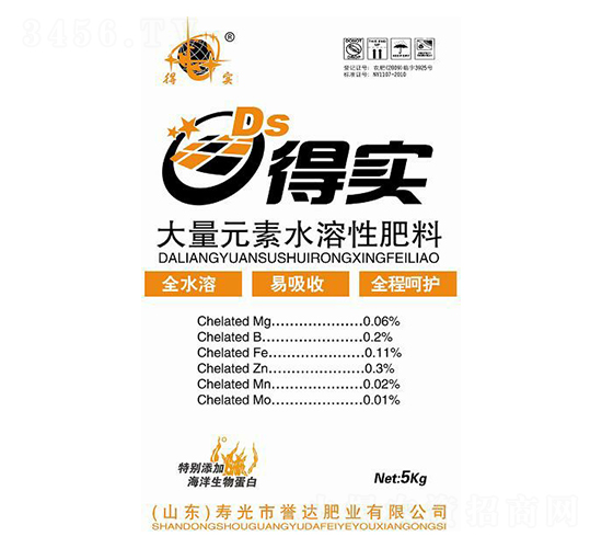 �Ì�(sh��)����Ԫ��ˮ�ܷ���-�u(y��)�_(d��)�ʘI(y��)