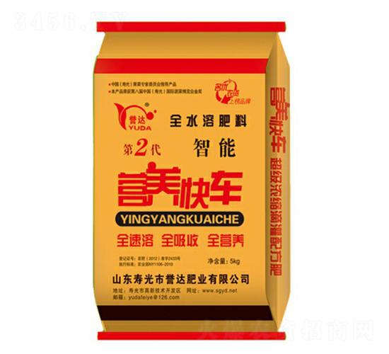 �ڶ����I(y��ng)�B(y��ng)��܇ˮ�ܷ���-�u(y��)�_(d��)�ʘI(y��)